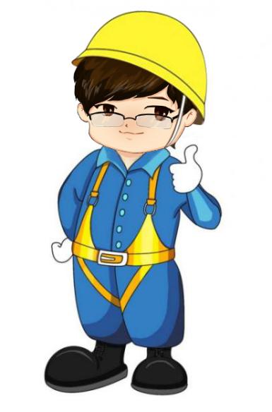 发电用不完的电都去哪了,综合能源小常识