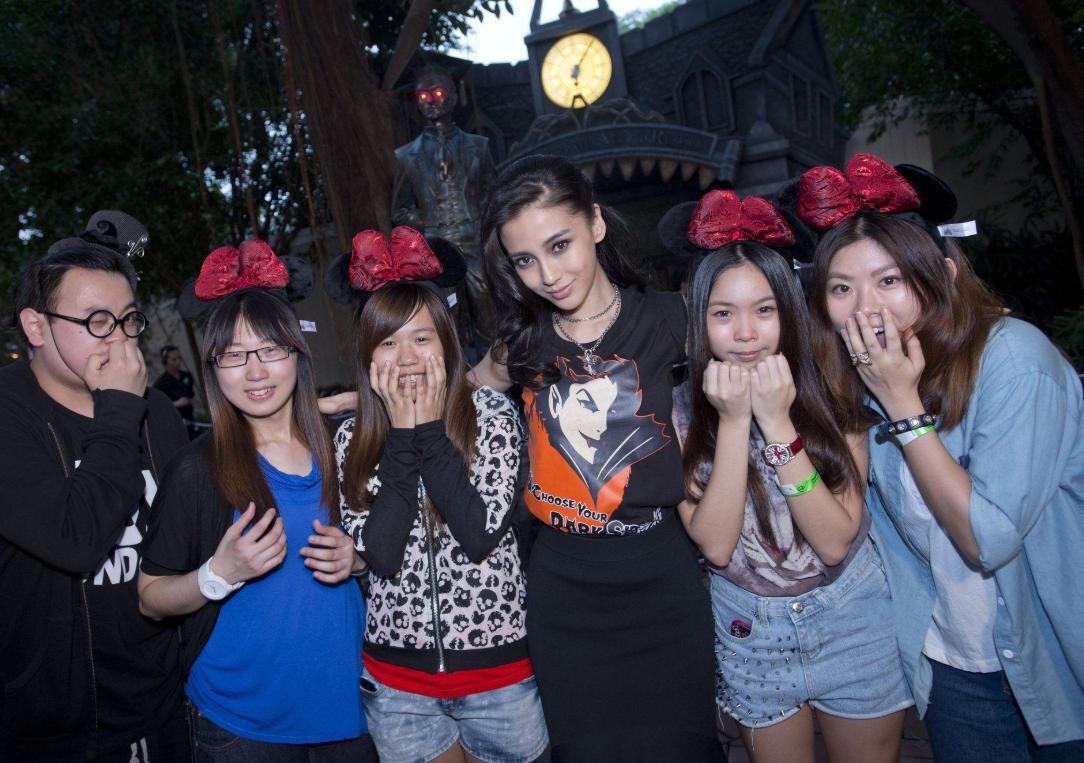 芒果台综艺招募演员,芒果台节目观众招募