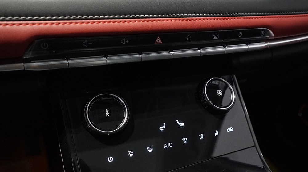 奇瑞瑞虎7plus1.5tcvt试驾视频,峰格设计作品