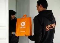 疫情之下跨境电商如何存活,疫情之下电商发展状态