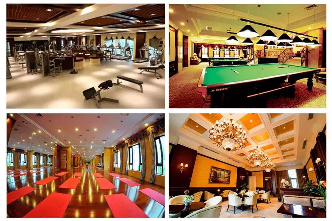 衡水恒大城项目详解大全,衡水恒大城户型图8号楼