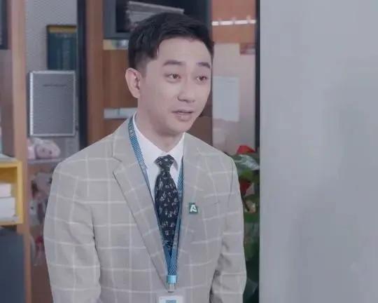 孙俪安家惊艳片段,孙俪安家被吐槽