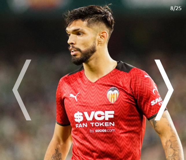 看看谁的家底最厚—本赛季外租到国外俱乐部的德甲球员身价前16名