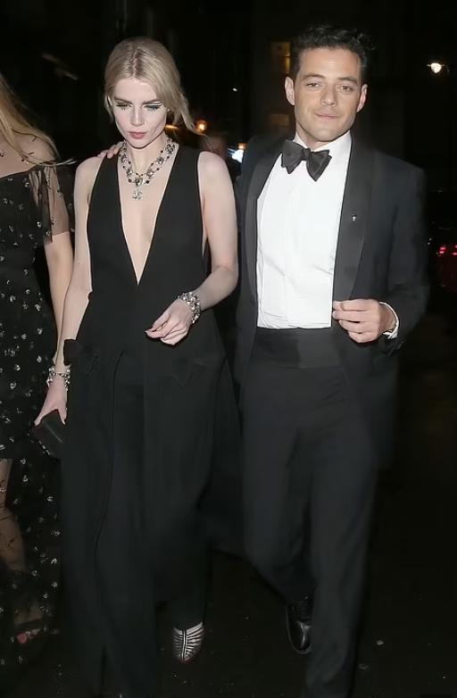 英国真人秀女星凯特,惊艳的好莱坞女明星合集