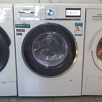 娴风撼鐧惧窛鏈夊涔冨ぇ澹佺珛鍗冭胺,娴风撼鐧惧窛鏉句笅