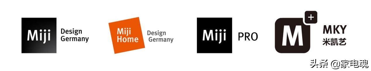 布局智能与高端整体厨房领域,智能家居领域布局