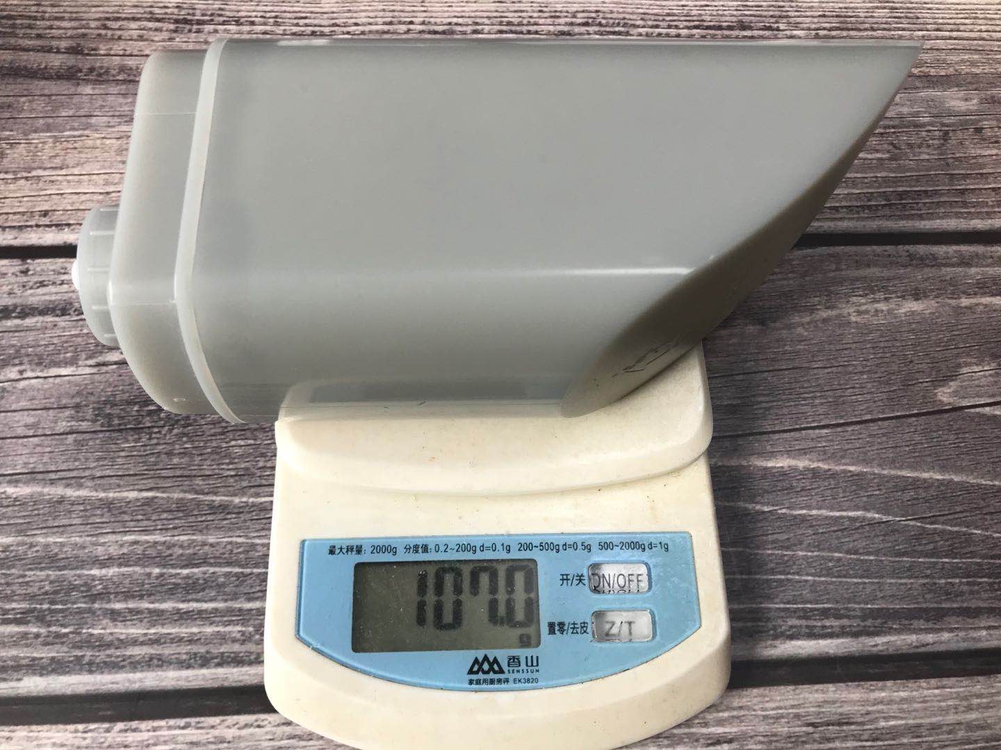 久久蒸汽足浴盆,礼意久久足浴盆好吗