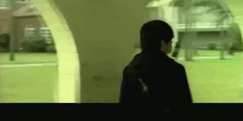 周杰伦新歌火爆感想,周杰伦新歌三块钱