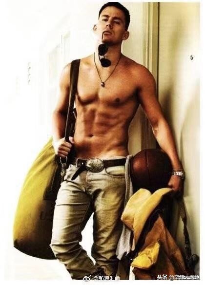 全球最帅十位美男刘德华,全球最帅的十位美男高以翔