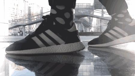 adidasyeezy拖鞋莆田,yeezy700v3蓝晶石莆田多少米