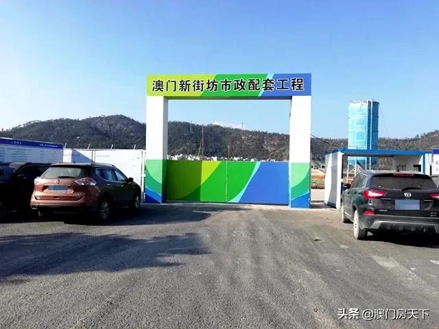 珠海横琴为啥涨那么快,横琴楼市成交量