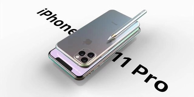 iPhone6和iPhone6S有什么区别,iphone6s和iphone6的区别