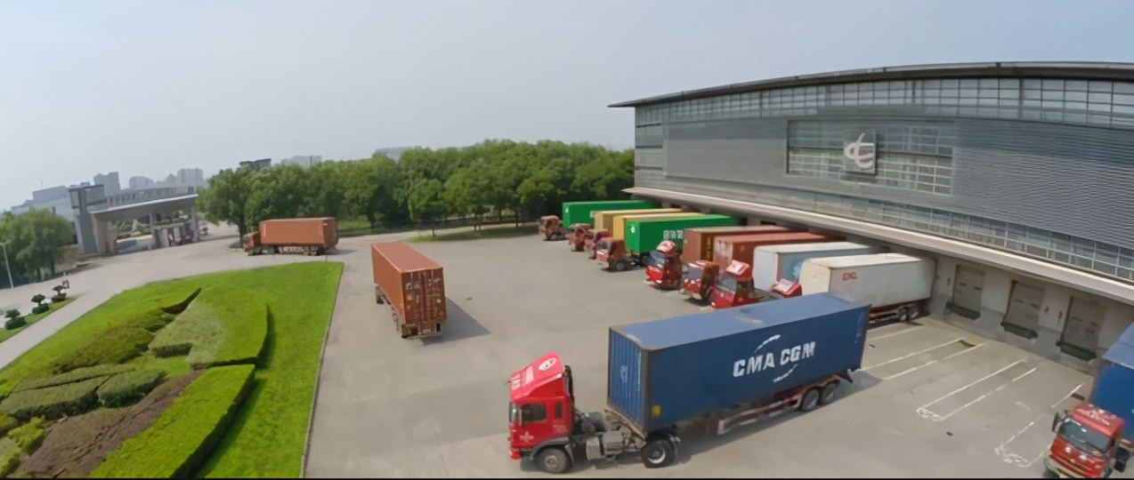 找工作量力而行不要盲目去找,找工作切忌盲目要从实际出发