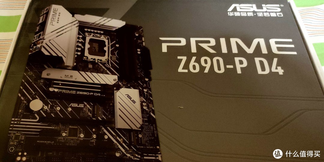 12代i5最佳性价比配置推荐,12代i5性价比高的配置