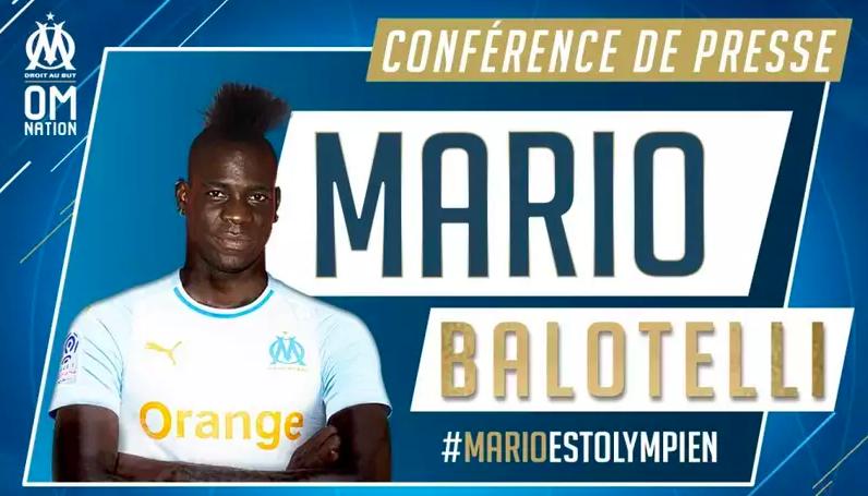 宸寸鑳藉惁鍥炲綊浜斿ぇ鑱旇禌鐞冮槦,宸寸閲嶅洖浜斿ぇ鑱旇禌