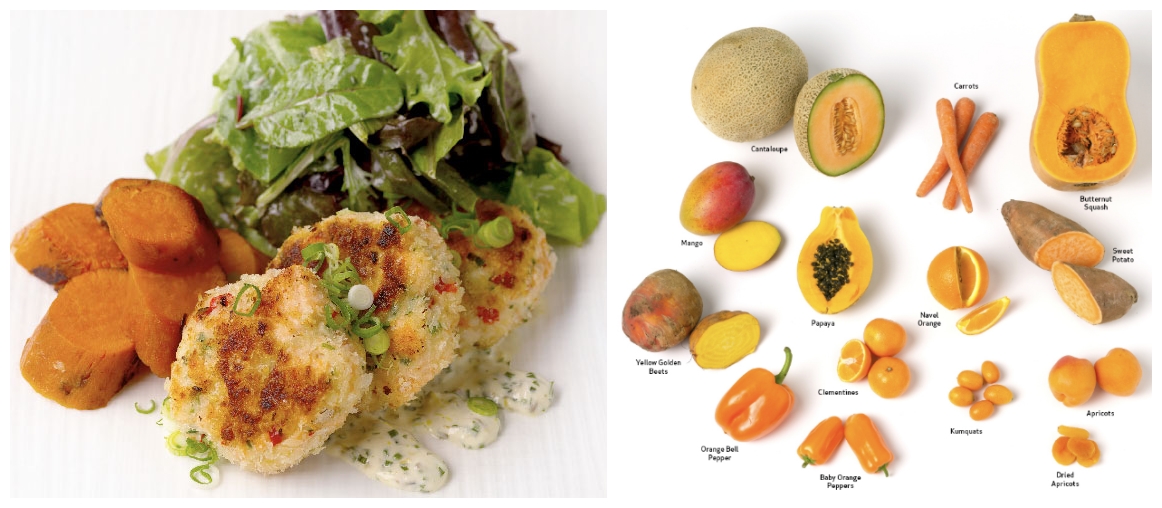 一个让颜值控欲罢不能的陷阱，你也被轻shi了吗？