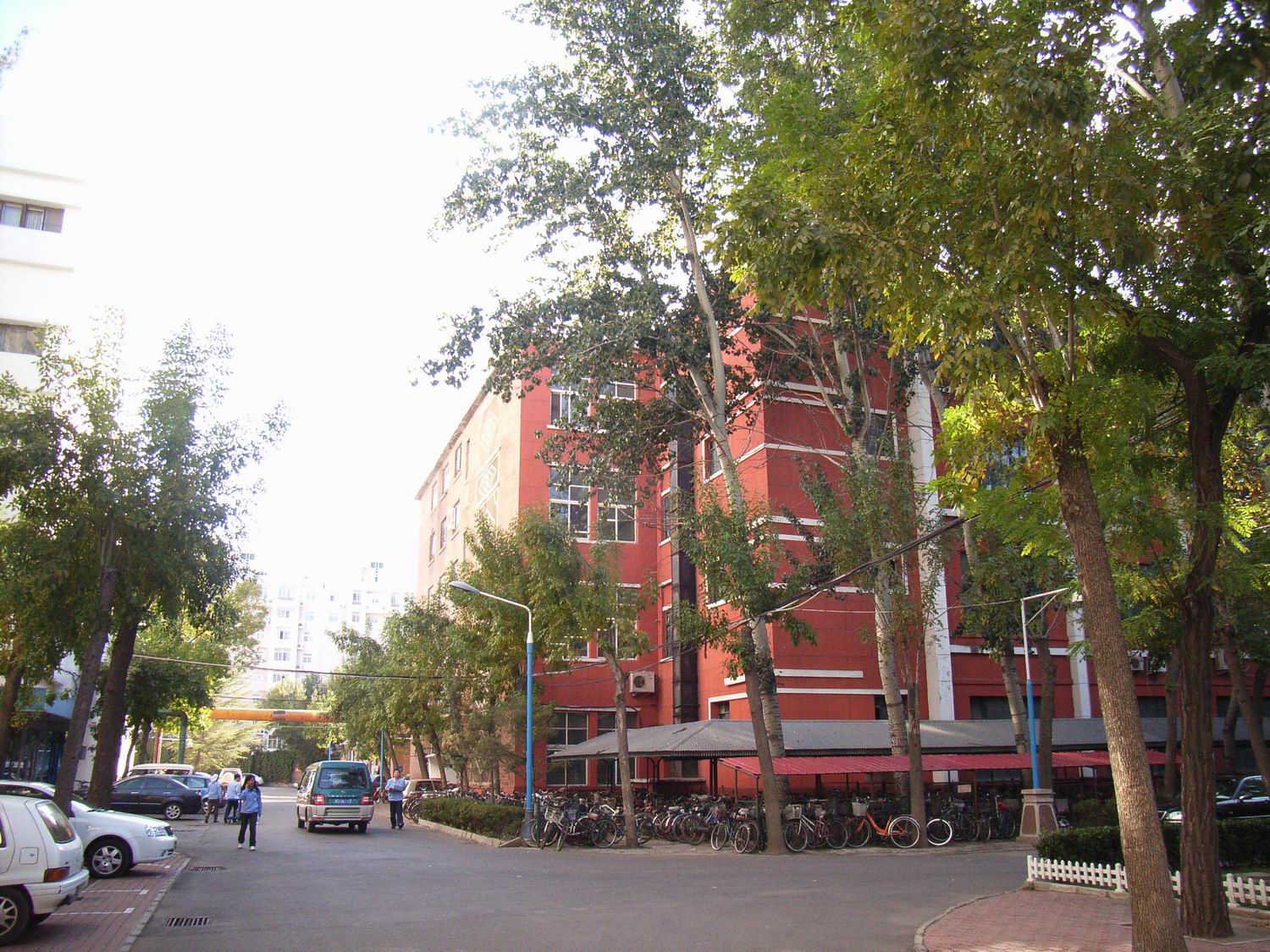 中国第一块手表海鸥,中国第一块手表是上海表吗