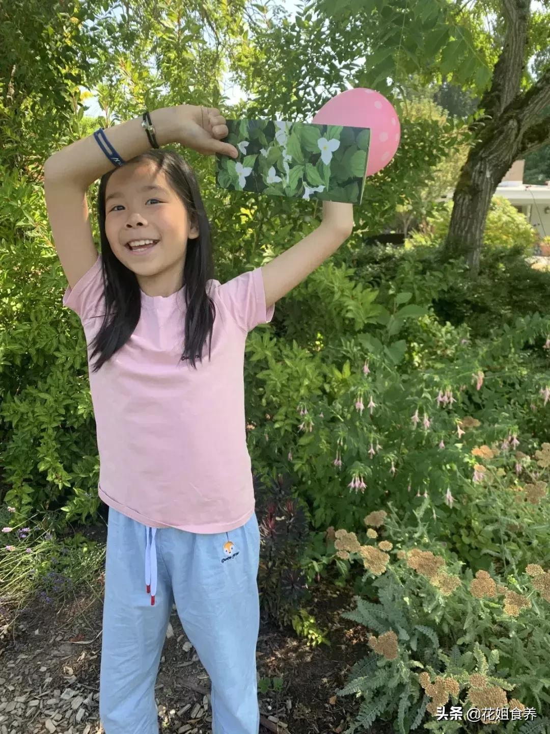 18天我和俩娃，西雅图家庭自由行，民宿、雪山、游艇……好玩刺激