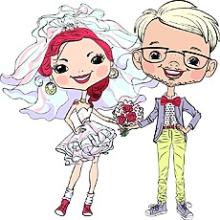 朋友圈婚礼邀请函应该什么时候发,婚礼邀请函什么时候发朋友圈合适