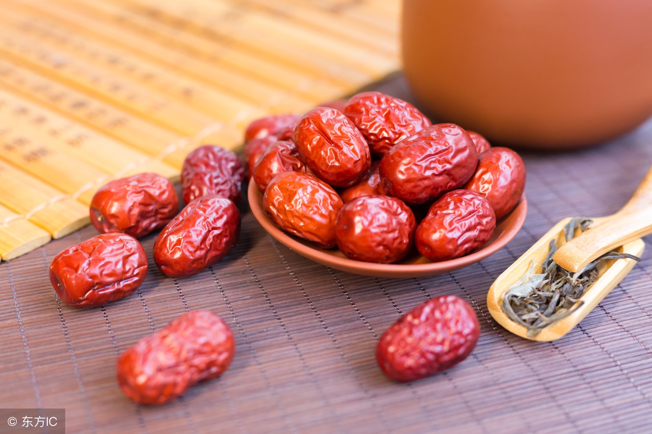 喝酒冬天就冷是病吗,辟谣喝冷饮的危害