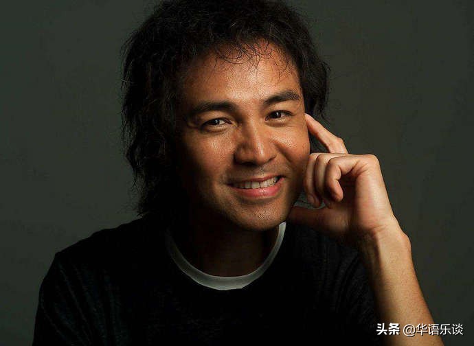 1989年十大流行金曲，为何30年后依然首首是经典？