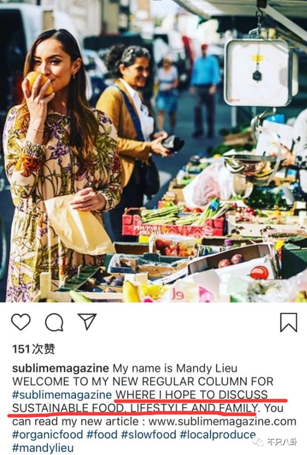 史上最强小三连续剧,史上最强小三完整版视频