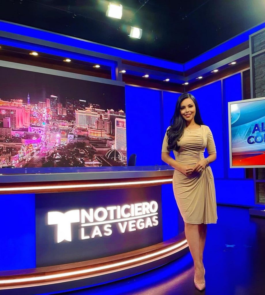 最好看天气预报外国主持人,外国天气预报女主播