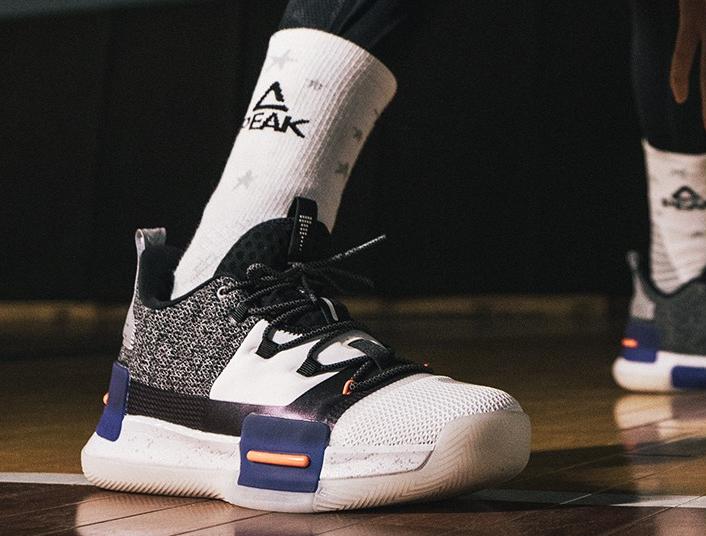 目前有什么真香球鞋,盘点每款球鞋的味道