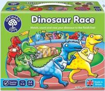 数学启蒙早教3-6岁动画片,数学启蒙早教3-6岁加法