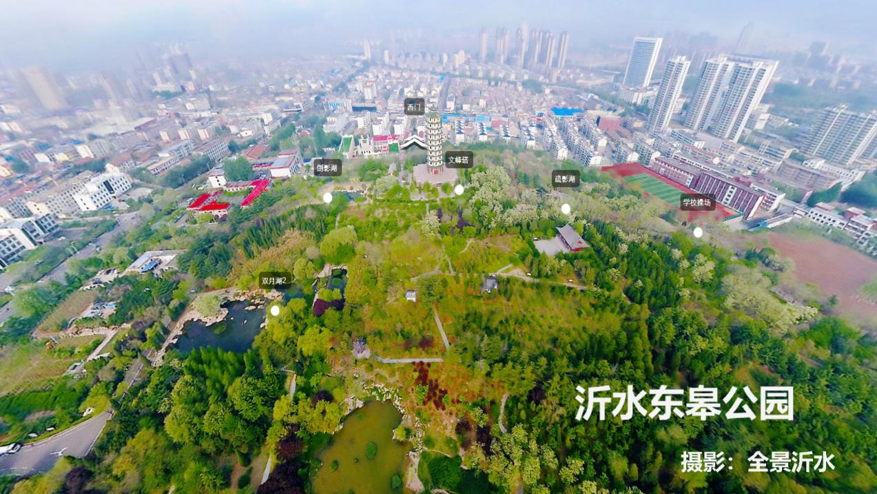 淮海经济圈徐州与济宁,济宁徐州综合实力对比