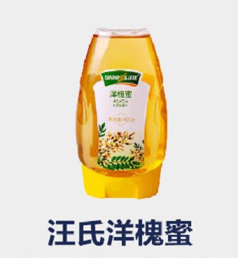 一招鉴别假蜂蜜,怀疑买到假蜂蜜怎么办