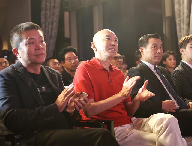 史玉柱谈脑白金正名,史玉柱为什么吃脑白金