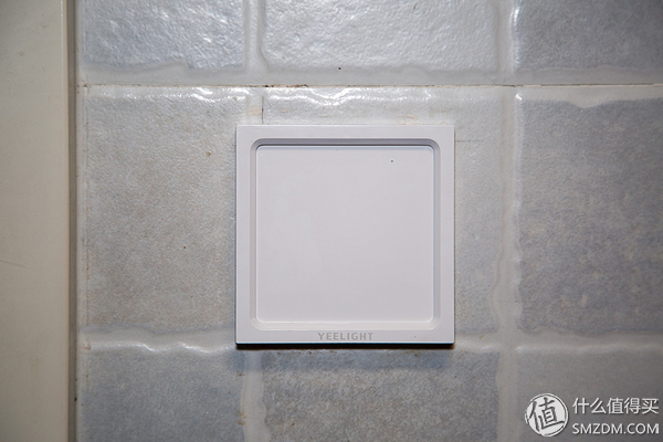 yeelight浴霸299,yeelight智能浴霸新款接入米家