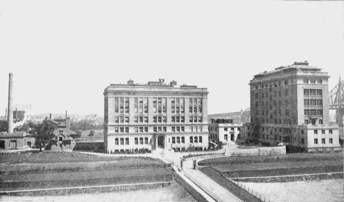 诺奖评选也以GDP论英雄？中国何时迎头赶上？（上篇）