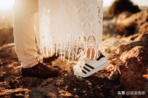 妈妈跟老公矛盾大怎样化解,老公高情商化解矛盾视频