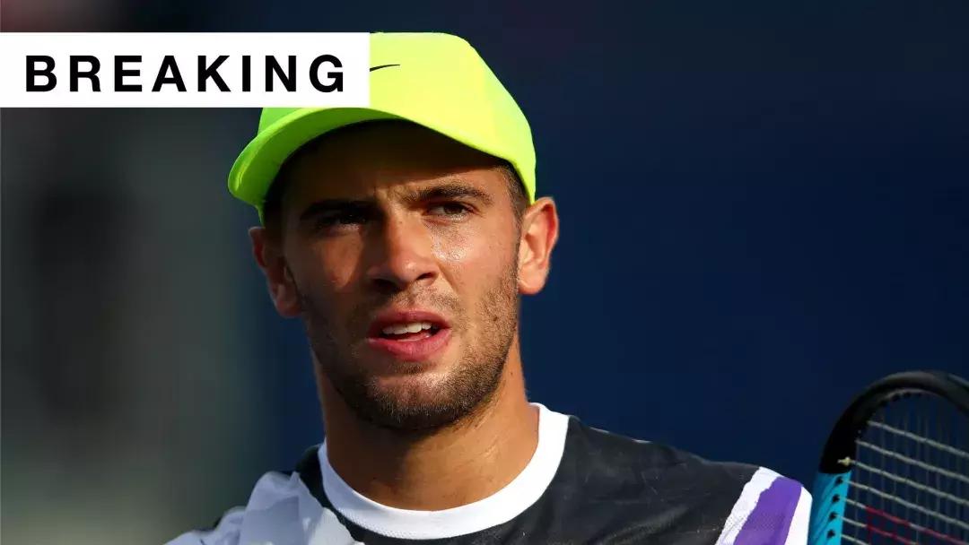 新闻丨费德一人慢热一人受伤小兹维列夫化身拜仁8号