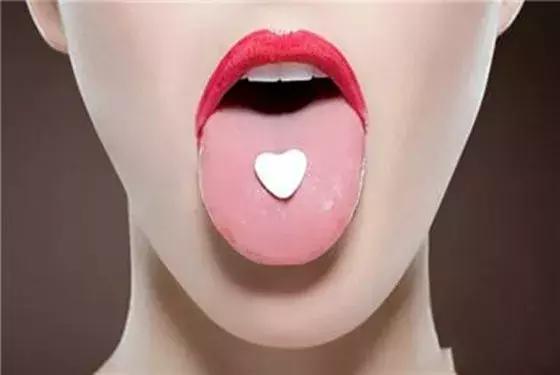 医保城健康网｜不可小看的口腔溃疡！