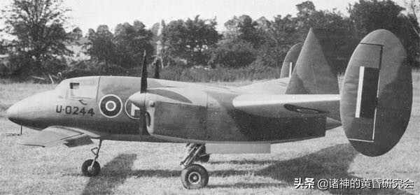 褰╃粯浜屾垬寰峰啗鍧﹀厠,褰╃粯涓殑鎴樹簤