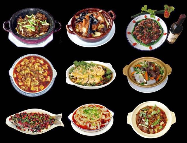 成都两日游旅行攻略,成都到达古冰川2日游攻略多少钱