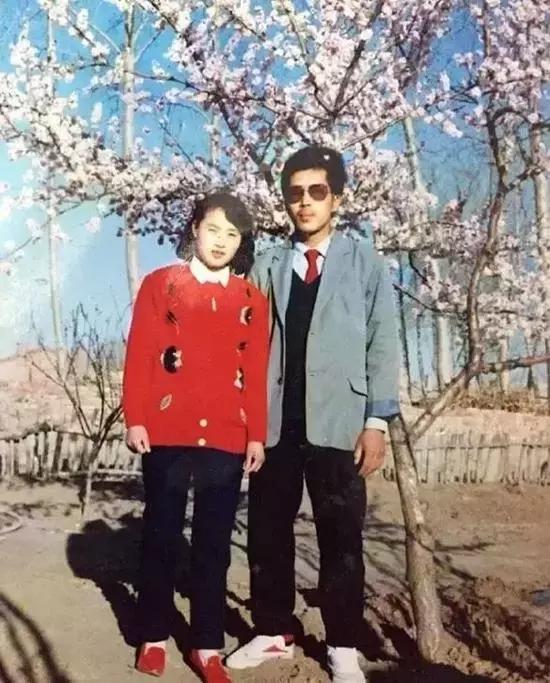 从1.5亿干到60亿！如今靠抄袭活命，这个百年老店，“人设”崩了