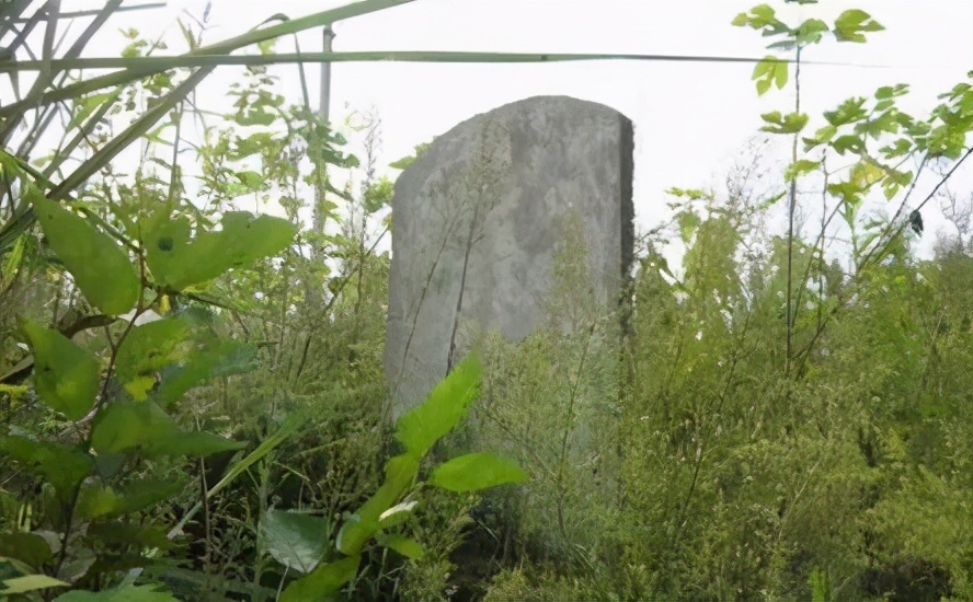 魔王的财富：大西王张献忠在岷江里藏了数不尽的白银？