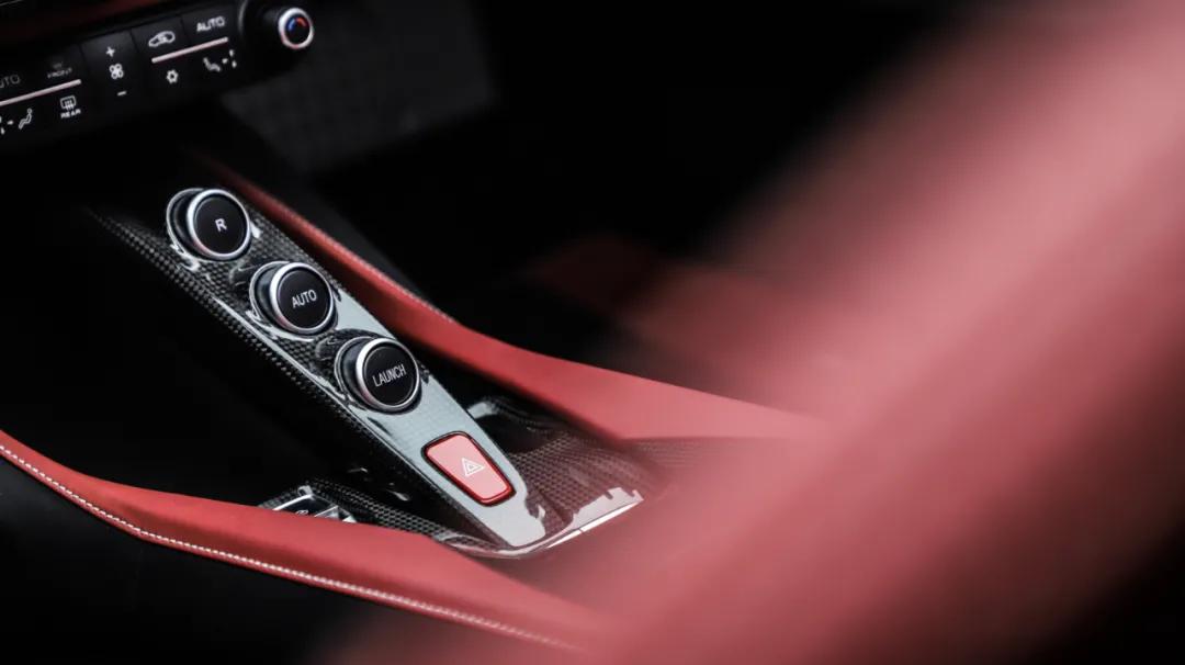 最值得买的敞篷法拉利,最好看的法拉利敞篷版