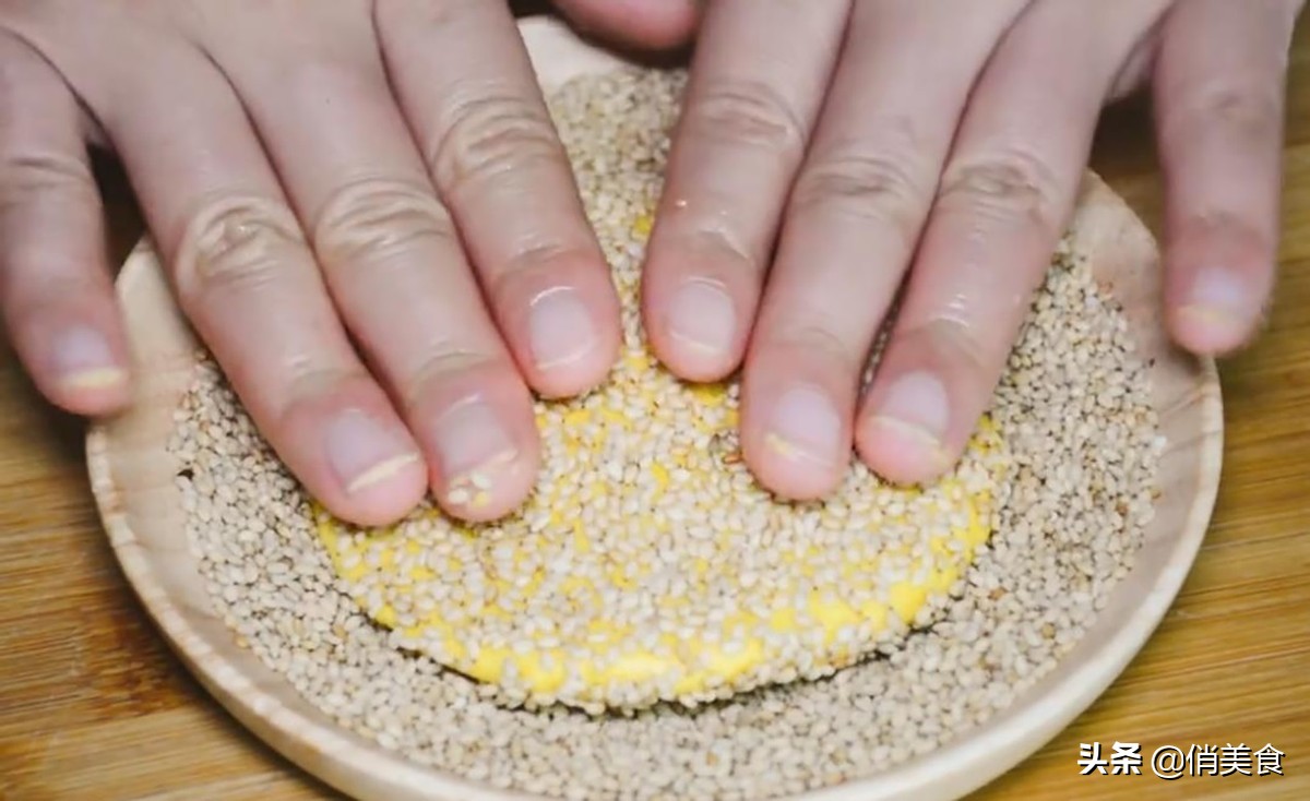 南瓜的10种最好吃的做法,南瓜最好吃的做法全部