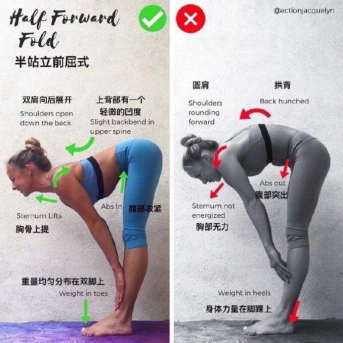 如何在一个月之内瘦腿,怎么在一星期内瘦腿