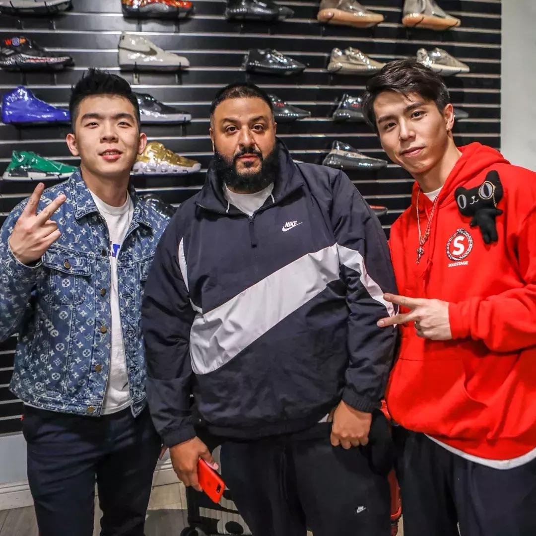 中国创业90后,创业中国人90后