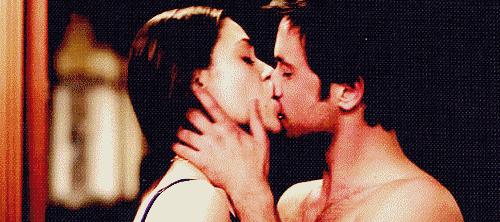 经期前后想吃甜食,经期后想谈恋爱