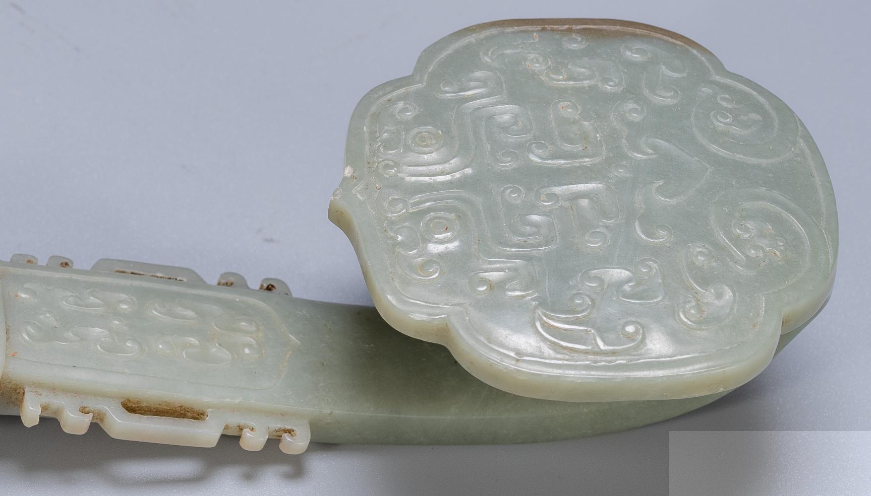 北京禾谷拍卖上海公司,玉石拍卖会作品欣赏