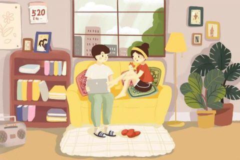 当女人生气的时候你该怎么办,当女人生气的时候你怎么办