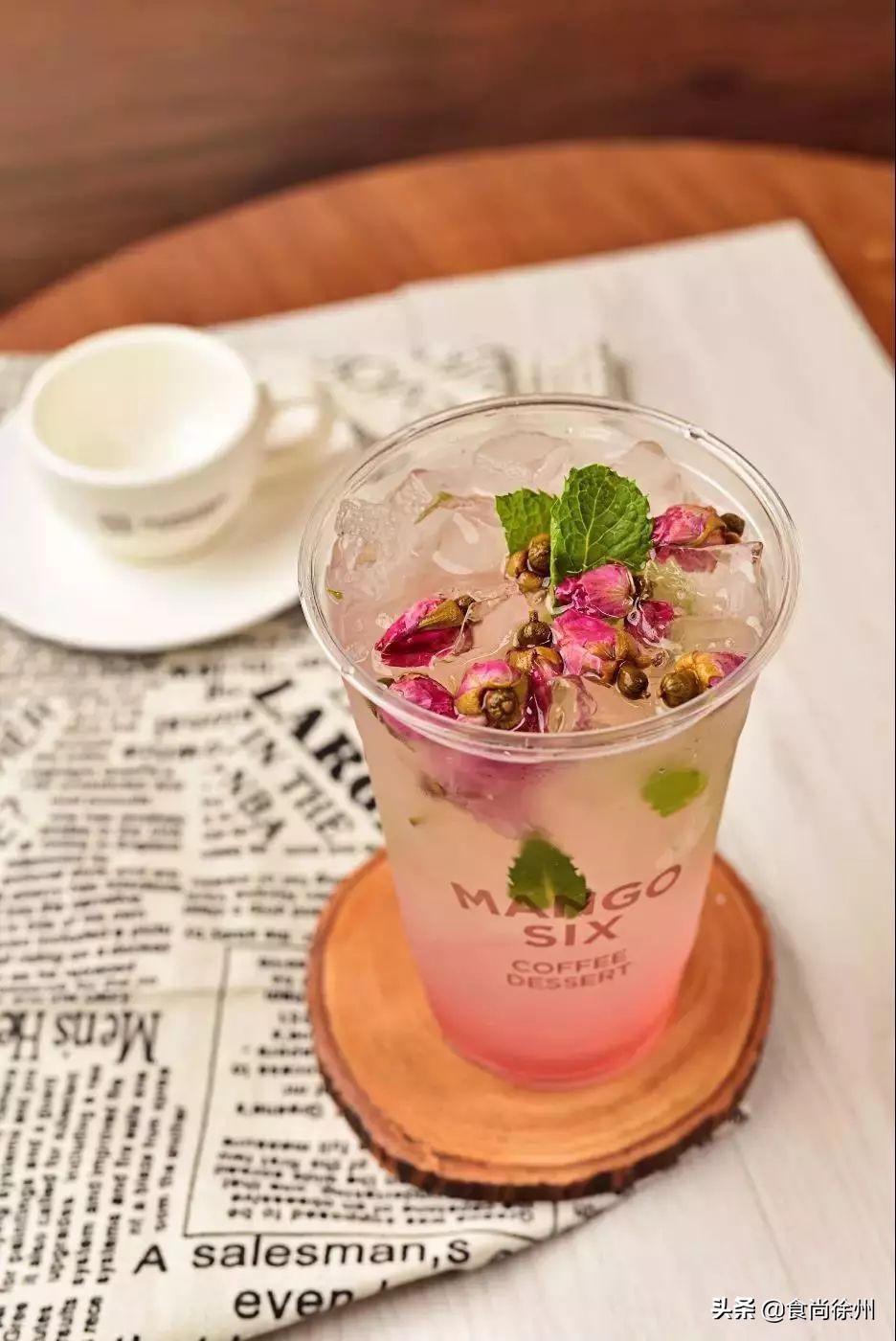 徐州年度美食盘点,盘点徐州十大美食店