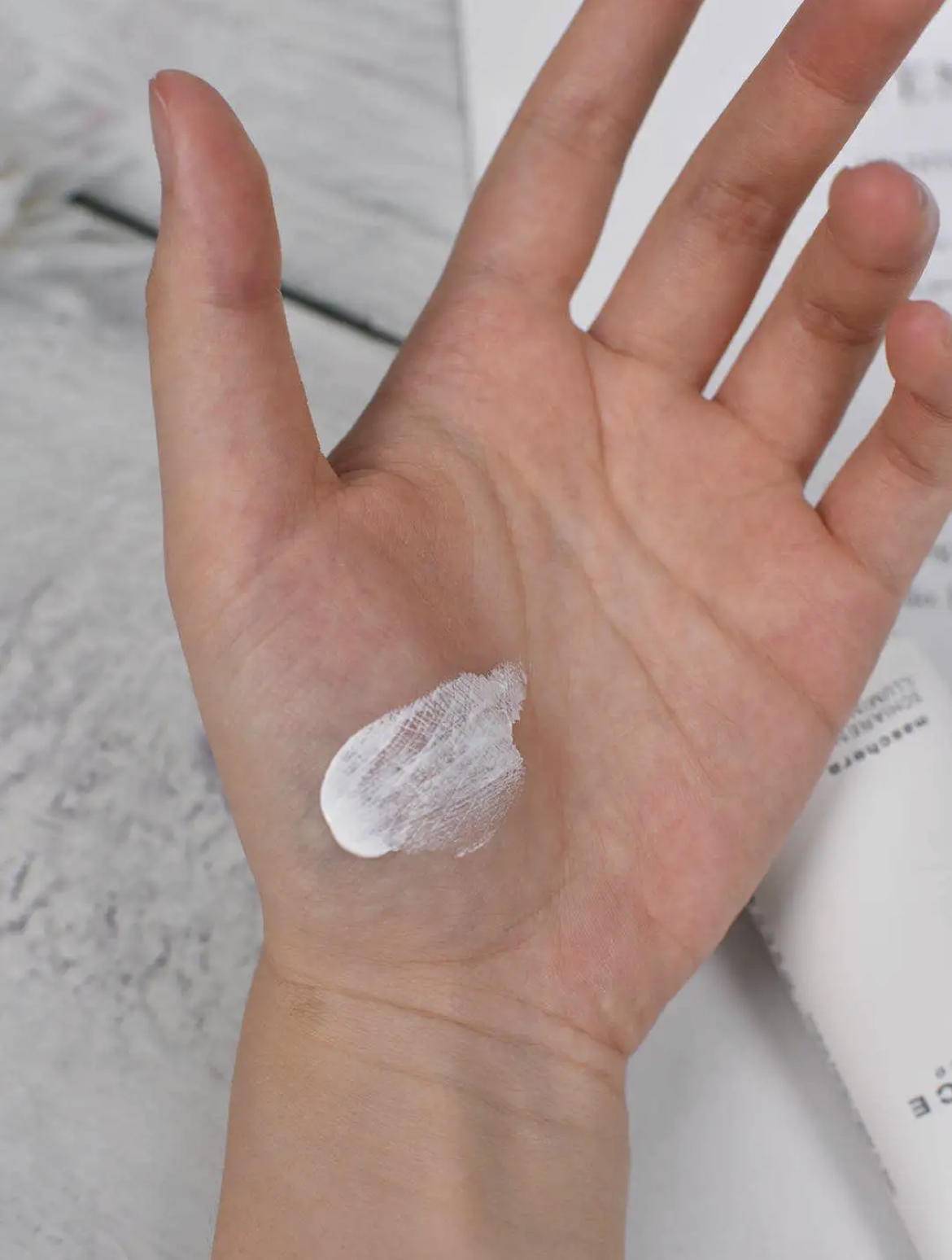 面膜达人必备的面膜,面膜达人正确使用方法